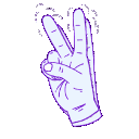 signlanguage Discord emoji — free animated GIF download