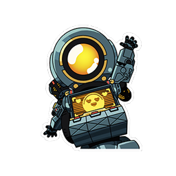 hifriend Discord emoji — free static PNG download