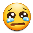 sadlittleguy Discord emoji — free static PNG download