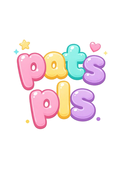 patspls Discord emoji — free static PNG download