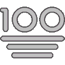 100 Discord emoji — free animated GIF download