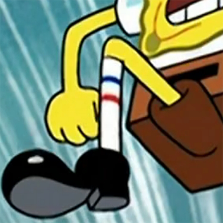 stompbob Discord emoji - free download