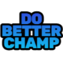 dobetter ids Discord emoji — free static PNG download