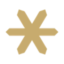fill Discord emoji — free static PNG download
