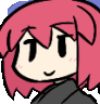 kohatunes Discord emoji - free download