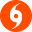 hurricanealert Discord emoji - free download