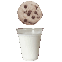 milkandcookie Discord emoji — free animated GIF download