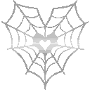 heart Discord emoji — free animated GIF download