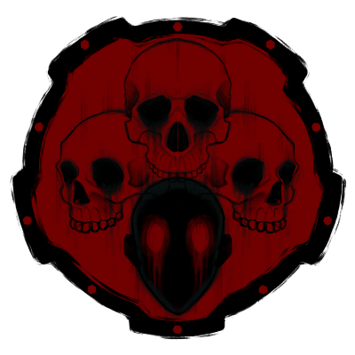 lonelybadge Discord emoji — free static PNG download