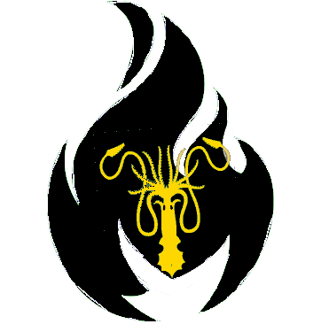 greyjoy Discord emoji — free static PNG download