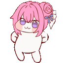 dorowiggle Discord emoji — free animated GIF download