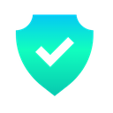 mod Discord emoji — free static PNG download