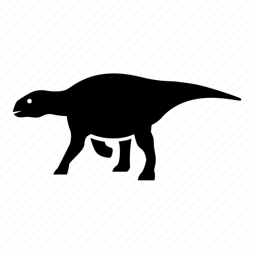 iguanodon Discord emoji - free download