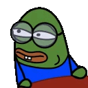 nerd check Discord emoji — free animated GIF download