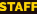 staff Discord emoji — free static PNG download