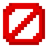 barrier block mc Discord emoji — free static PNG download