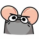 angystare Discord emoji — free static PNG download