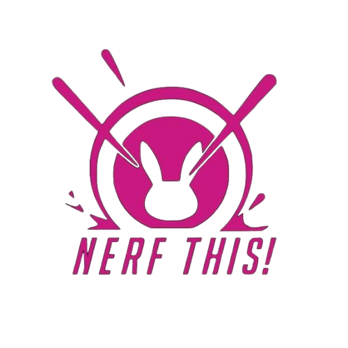 nerf this Discord emoji — free static PNG download