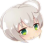 dgf saki Discord emoji — free static PNG download