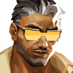 valorant tejo Discord emoji — free static PNG download