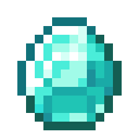 minecraftdiamond Discord emoji — free static PNG download