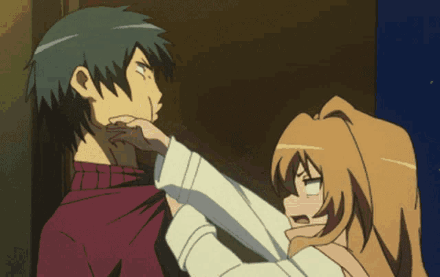 animeslap Discord emoji — free animated GIF download