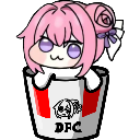 dorokfc1 Discord emoji — free static PNG download