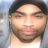 lighten honest reaction Discord emoji — free static PNG download