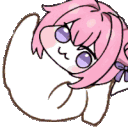 dorodance1 Discord emoji — free animated GIF download
