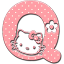 hellokittyq Discord emoji — free static PNG download