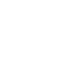 white Discord emoji — free animated GIF download