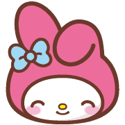 happy Discord emoji — free static PNG download