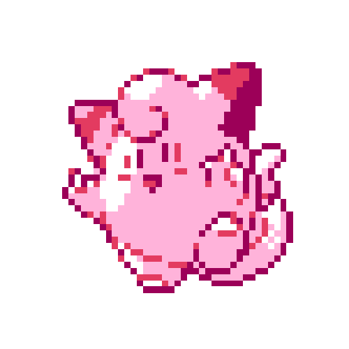 clefairy Discord emoji — free animated GIF download
