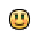 boy Discord emoji — free static PNG download