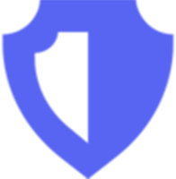 badge moderators Discord emoji — free static PNG download