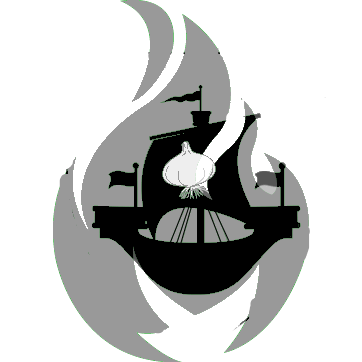 seaworth Discord emoji — free static PNG download