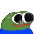 peepogiga Discord emoji — free static PNG download