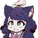 animepat Discord emoji — free animated GIF download