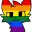 boykisserpride Discord emoji - free download