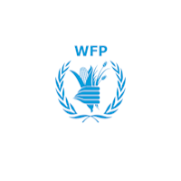 wfp Discord emoji — free static PNG download