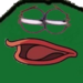 pepeehh Discord emoji — free static PNG download