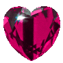gemheartpink Discord emoji — free animated GIF download
