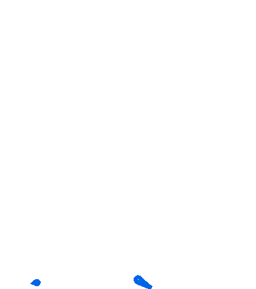 heart Discord emoji — free animated GIF download