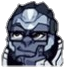 winston Discord emoji — free static PNG download