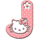 hellokittyj Discord emoji — free static PNG download