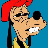 stonedgoofy Discord emoji — free static PNG download
