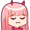 zeropensive Discord emoji — free static PNG download