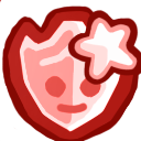 adminsupervisor Discord emoji — free static PNG download