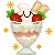 parfait Discord emoji — free animated GIF download