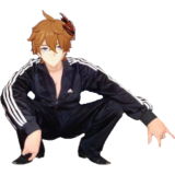childesquat Discord emoji — free static PNG download